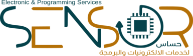Sensor of Electronic & Programming Service